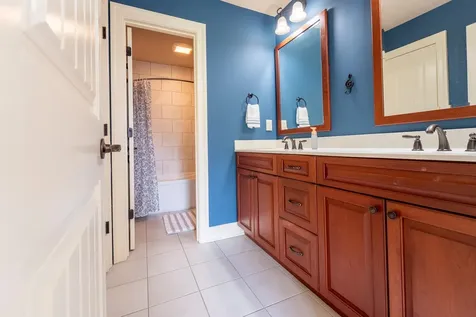 885 Claremont Avenue Rockingham VA 22801