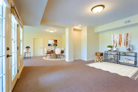 885 Claremont Avenue Rockingham VA 22801