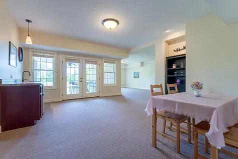 885 Claremont Avenue Rockingham VA 22801
