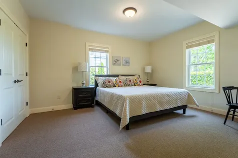 885 Claremont Avenue Rockingham VA 22801