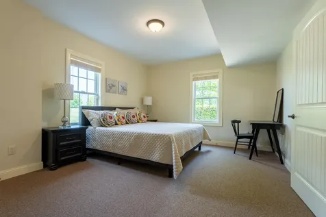 885 Claremont Avenue Rockingham VA 22801