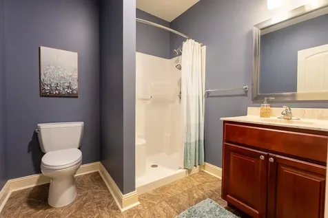 885 Claremont Avenue Rockingham VA 22801
