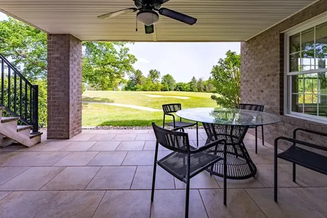 885 Claremont Avenue Rockingham VA 22801