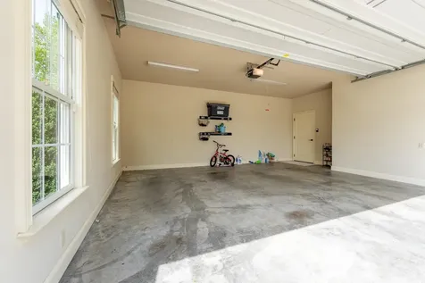 885 Claremont Avenue Rockingham VA 22801
