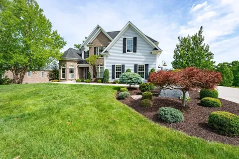 885 Claremont Avenue Rockingham VA 22801