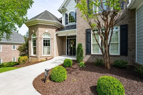 885 Claremont Avenue Rockingham VA 22801
