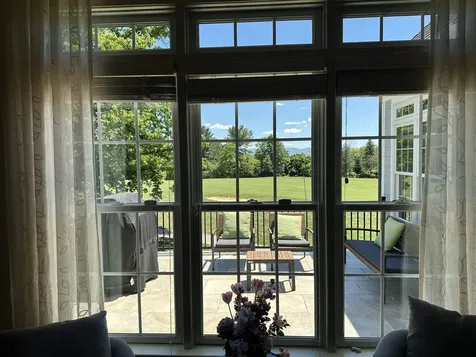 885 Claremont Avenue Rockingham VA 22801