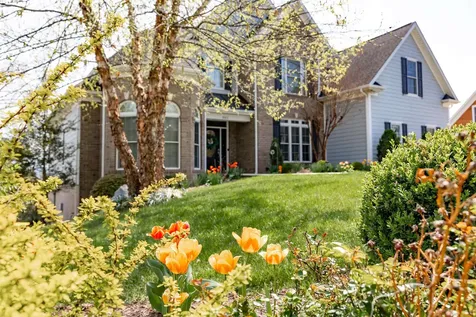885 Claremont Avenue Rockingham VA 22801