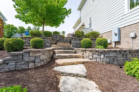 885 Claremont Avenue Rockingham VA 22801