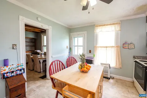 602 First Street Shenandoah VA 22849