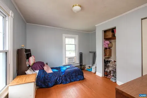 602 First Street Shenandoah VA 22849