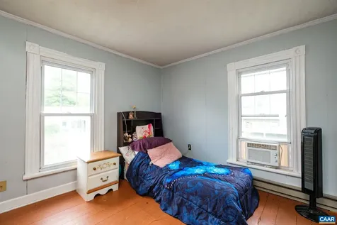 602 First Street Shenandoah VA 22849