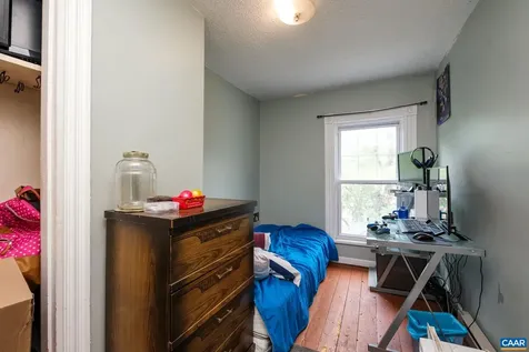 602 First Street Shenandoah VA 22849