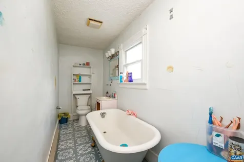 602 First Street Shenandoah VA 22849