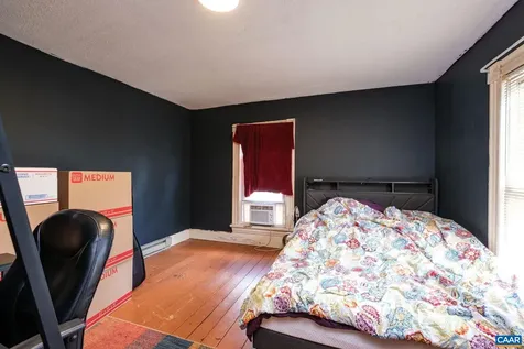 602 First Street Shenandoah VA 22849