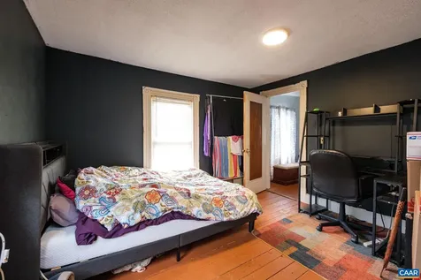 602 First Street Shenandoah VA 22849