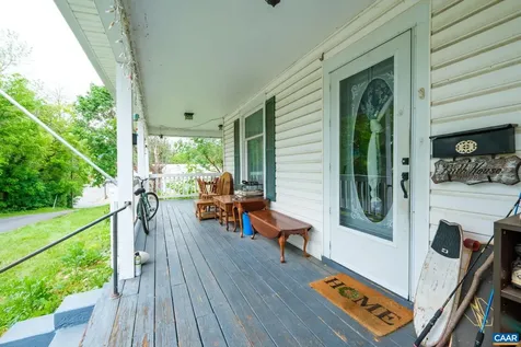 602 First Street Shenandoah VA 22849