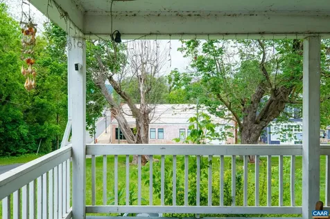 602 First Street Shenandoah VA 22849
