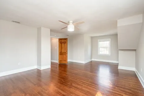 4111 Spotswood Trail Penn Laird VA 22846