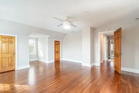 4111 Spotswood Trail Penn Laird VA 22846