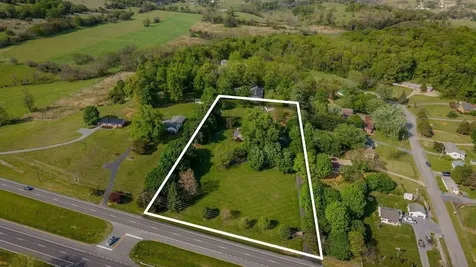 4111 Spotswood Trail Penn Laird VA 22846