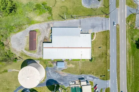 13963 Timber Way Timberville VA 22853