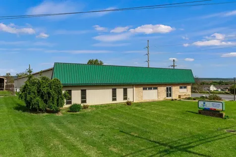 13963 Timber Way Timberville VA 22853