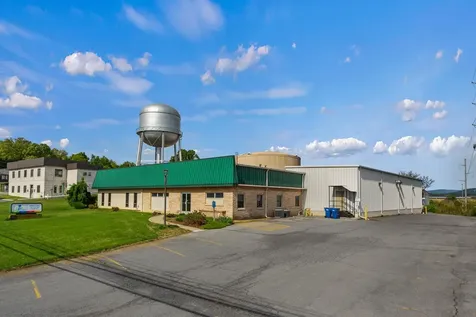13963 Timber Way Timberville VA 22853