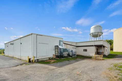 13963 Timber Way Timberville VA 22853