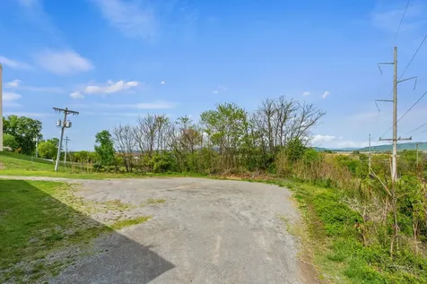 13963 Timber Way Timberville VA 22853