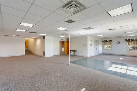 13963 Timber Way Timberville VA 22853