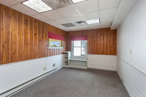13963 Timber Way Timberville VA 22853