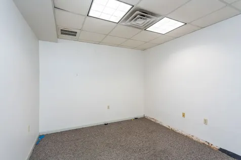 13963 Timber Way Timberville VA 22853