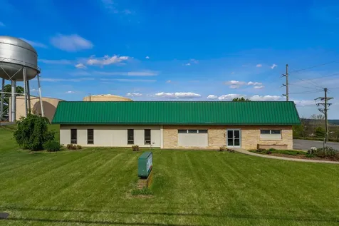 13963 Timber Way Timberville VA 22853