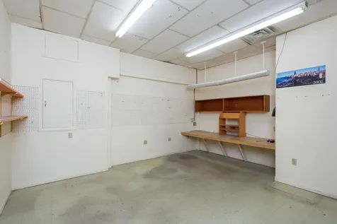 13963 Timber Way Timberville VA 22853