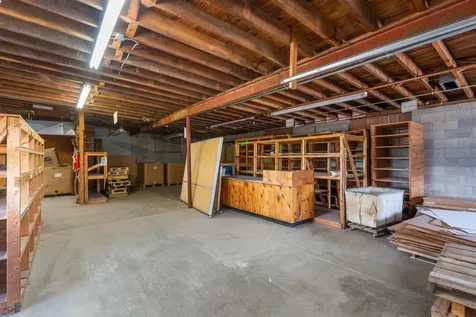 13963 Timber Way Timberville VA 22853