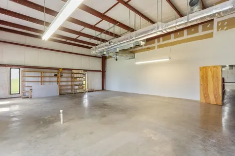 13963 Timber Way Timberville VA 22853