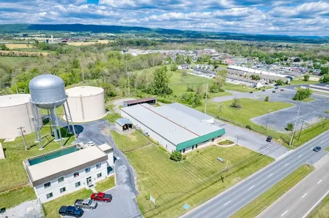 13963 Timber Way Timberville VA 22853