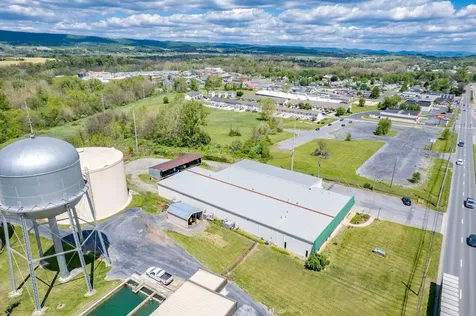 13963 Timber Way Timberville VA 22853