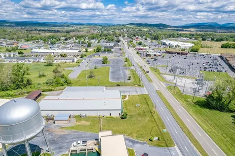 13963 Timber Way Timberville VA 22853