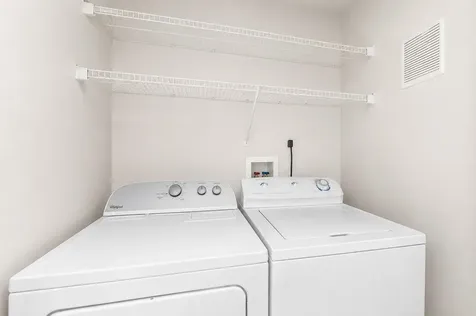 11 Foxhall Lane Weyers Cave VA 24486