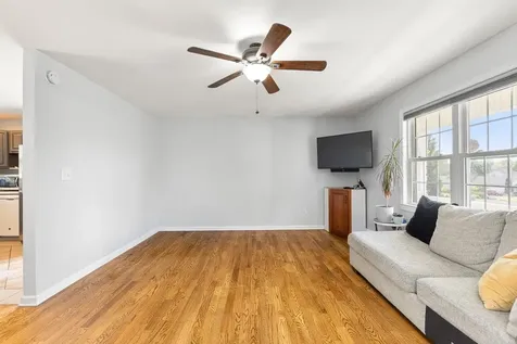 11 Foxhall Lane Weyers Cave VA 24486