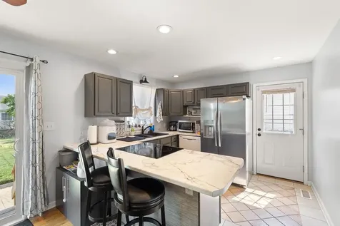11 Foxhall Lane Weyers Cave VA 24486