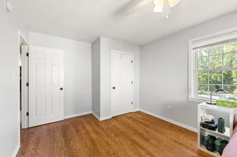11 Foxhall Lane Weyers Cave VA 24486