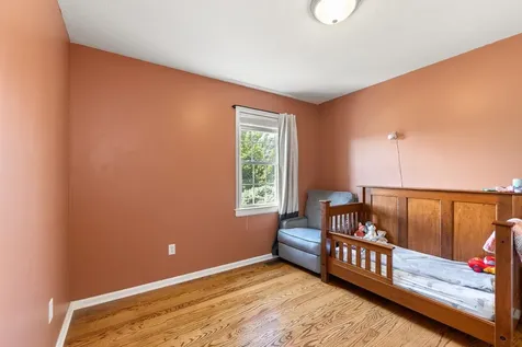 11 Foxhall Lane Weyers Cave VA 24486