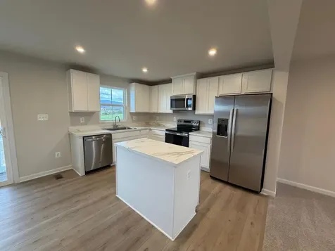 741 Hisey Avenue Woodstock VA 22664