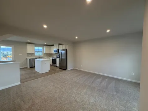 741 Hisey Avenue Woodstock VA 22664
