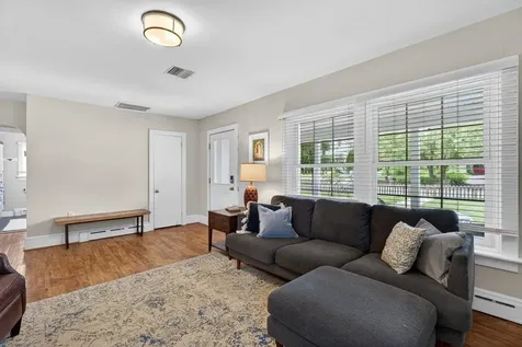1088 College Avenue Harrisonburg VA 22801