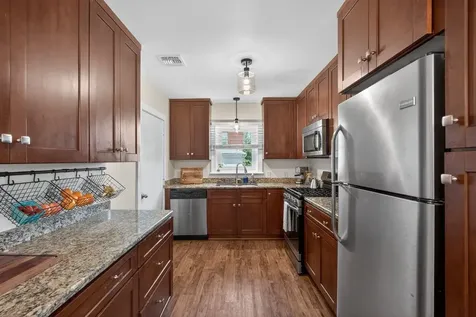 1088 College Avenue Harrisonburg VA 22801