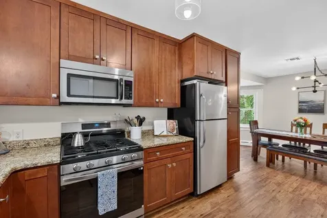 1088 College Avenue Harrisonburg VA 22801